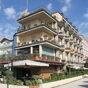 Delizia Hotel