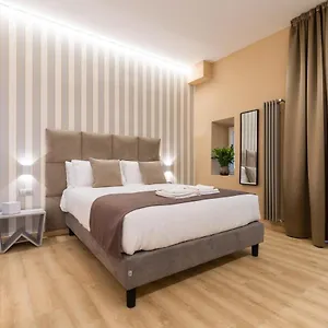 Bonfalco Affittacamere Roma