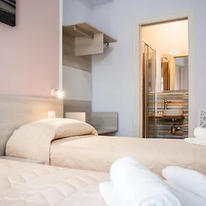 Babbu Meu Bed & Breakfast Bosa