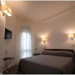 Prenotamento Caraibi *** Milano Marittima