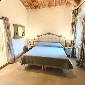 L'antica Cisterna Bed & Breakfast Certaldo