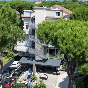 Chery *** Milano Marittima