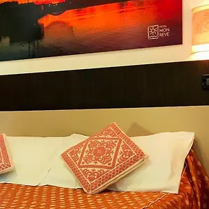 Mon Reve Hotel